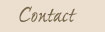 Contact Yama Sushi with any questions that you may have