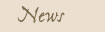 Get the Latest in Yama Sushi News